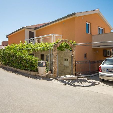 Apartments Ivica & Marica Čelina Dış mekan fotoğraf