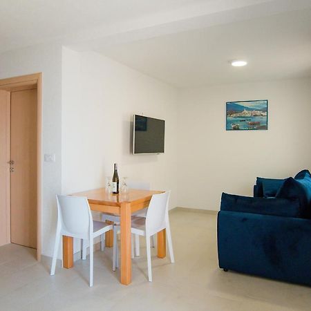Apartments Ivica & Marica Čelina Dış mekan fotoğraf