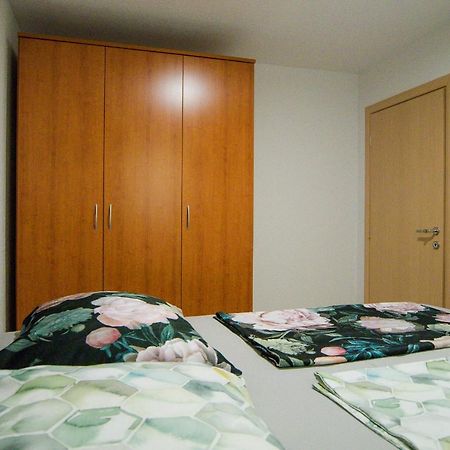 Apartments Ivica & Marica Čelina Dış mekan fotoğraf